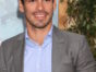 Raul Castillo recurs as Oscar on Riverdale TV show on The CW: season 1 (canceled or renewed?)
