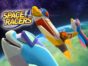 Space Racers TV show on Sprout: season 2 (canceled or renewed?)