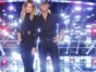 Faith Hill, Tim McGraw join The Voice TV show on NBC: season 11 (canceled or renewed?)