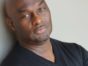 Actor Tommy Ford dies at 52. Martin TV show