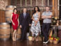 Top Chef TV show on Bravo: season 14 (canceled or renewed?)