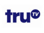 truTV TV shows canceled or renewed?