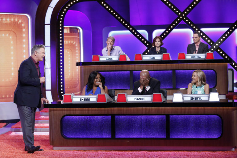 match-game-to-tell-the-truth-second-seasons-of-abc-game-shows-debut