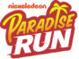 Paradise Run TV show on Nickelodeon: season 2 renewal, premiere (canceled or renewed?)