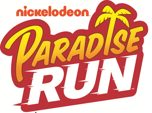 MysticArt Pictures News: PARADISE RUN ON NICKELODEON IS BACK FOR SEASON 2!
