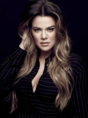 Revenge Body with Khloe Kardashian TV show on E!: season 1 (canceled or renewed?)