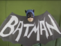 Batman TV show