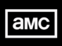 AMC TV shows