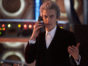Doctor Who Christmas Special: Doctor Who: The Return of Doctor Mysterio on BBC America: canceled or renewed?
