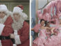 I Love Lucy Christmas Special on CBS: canceled or renewed?
