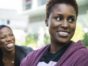 Insecure renewed for season two on HBO. Insecure TV show on HBO: season 2 renewal (canceled or renewed?)
