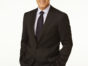 Matt Lauer renews Today Show contract through 2018. The Today Show on NBC: canceled or renewed?