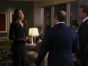 Suits TV show on USA Network: season six returns (canceled or renewed?)