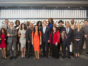The New Celebrity Apprentice TV show on NBC: season 1 (canceled or renewed?)