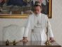 The Young Pope TV show on HBO: season 1 (canceled or renewed?)