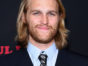 Wyatt Russell to star in Lodge 49 TV show on AMC: season 1 (canceled or renewed?)
