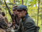 Blood and Fury: America's Civil War TV show on AHC: season 1 (canceled or renewed?)