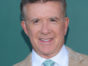 Alan Thicke; Growing Pains TV show