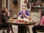 The Big Bang Theory TV show on CBS: season 11 (canceled or renewed?)