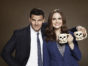 Bones TV show on FOX: season 12 (canceled or renewed?)