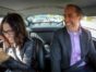Comedians in Cars Getting Coffee TV show on Crackle: canceled or renewed?