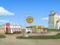 Corner Gas TV show on The Comedy Network: season 1 (canceled or renewed?) Corner Gas TV show being revived as animated TV series: season 1 (canceled or renewed?)