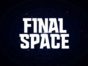Final Space TV show on TBS: season 1 (canceled or renewed?)