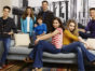 Girl Meets World TV show on Disney Channel: season 3 (canceled or renewed?) No season 4?