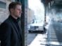 Gotham TV show on FOX: canceled or season 4?