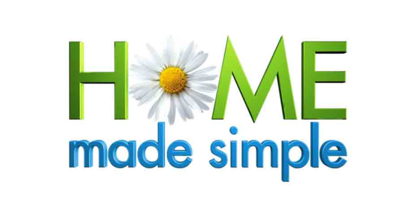 Home Made Simple TV show on OWN: canceled or renewed?