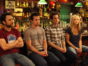 It's Always Sunny in Philadelphia TV show: canceled or renewed?