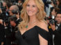Julia Roberts: Today Will Be Different TV show: canceled or renewed?
