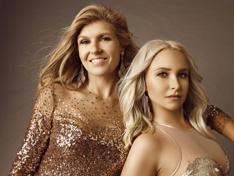 Nashville Cmt And Hulu To Release Season Five Premiere Early Trailer