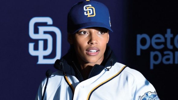Pitch TV show on FOX: canceled or renewed?