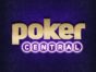 Pokerography TV show: canceled or renewed? Live at the Bike TV show: canceled or renewed? Poker Central TV shows: canceled or renewed?