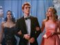 Riverdale TV show on The CW: canceled or renewed?