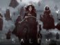 Salem TV Show: canceled or renewed?