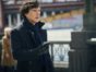Sherlock TV Show: canceled or renewed?