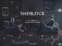 Sherlock TV show on PBS and BBC One: season 4 (canceled or renewed?) Sherlock season four finale to screen in theaters.
