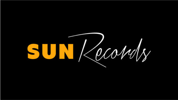 Sun Records TV show on CMT: season 1 (canceled or renewed?) Sun Records TV show on CMT: season 1 premiere (canceled or renewed?) Million Dollar Quartet TV show on CMT: season 1 (canceled or renewed?)