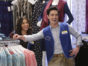 Superstore TV show on NBC: season 3 (canceled or renewed?)