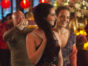 Switched at Birth TV show on Freeform: season 5 (canceled or renewed?) Switched at Birth TV show on Freeform: season 5 trailer (canceled or renewed?) Switched at Birth TV show on Freeform: season 5 teaser (canceled or renewed?) Switched at Birth TV show on Freeform: canceled, no season six (canceled or renewed?)