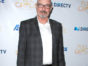 Terry O'Quinn to star on The Blacklist: Redemption TV Show: canceled or renewed?