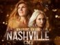 Nashville TV show on CMT: season 5 (canceled or renewed?) Nashville TV show on CMT: season 5 premiere (canceled or renewed?) Nashville TV show on CMT: season 5 trailer (canceled or renewed?)