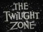 The Twilight Zone TV Show: canceled or renewed?