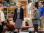 The Big Bang Theory: canceled or renewed?