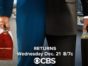 Undercover Boss TV show on CBS: ratings (cancel or season 9?)