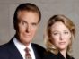 Unsolved Mysteries TV show on Amazon: canceled or renewed?
