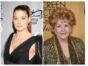 Debra Messing Debbie Reynolds; Will & Grace TV show: canceled or renewed?