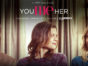 You Me Her TV show on AT&T Audience Network: season 2 (canceled or renewed?) You Me Her TV show on AT&T Audience Network: season 2 premiere (canceled or renewed?)